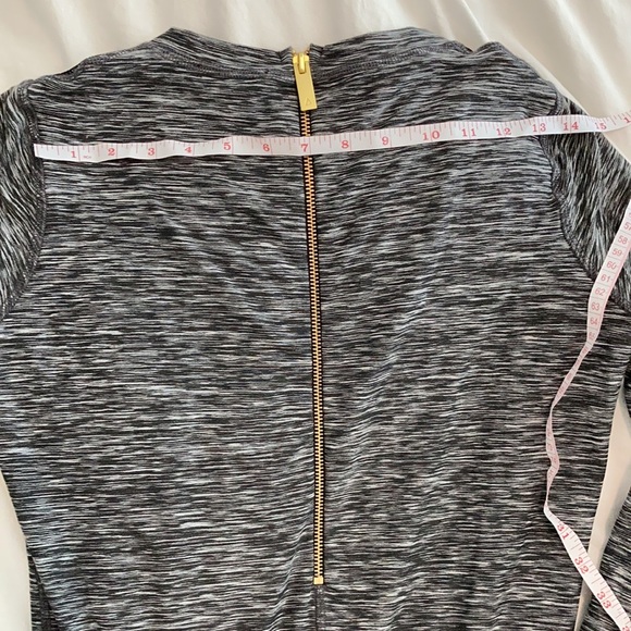 Alala weekender dress small - Picture 12 of 13